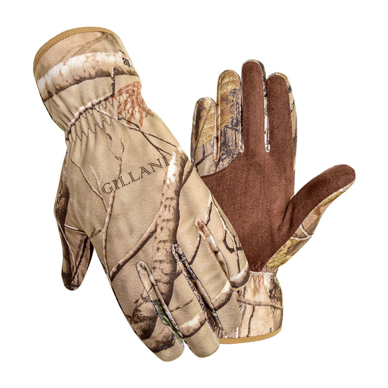 Hunting Gloves