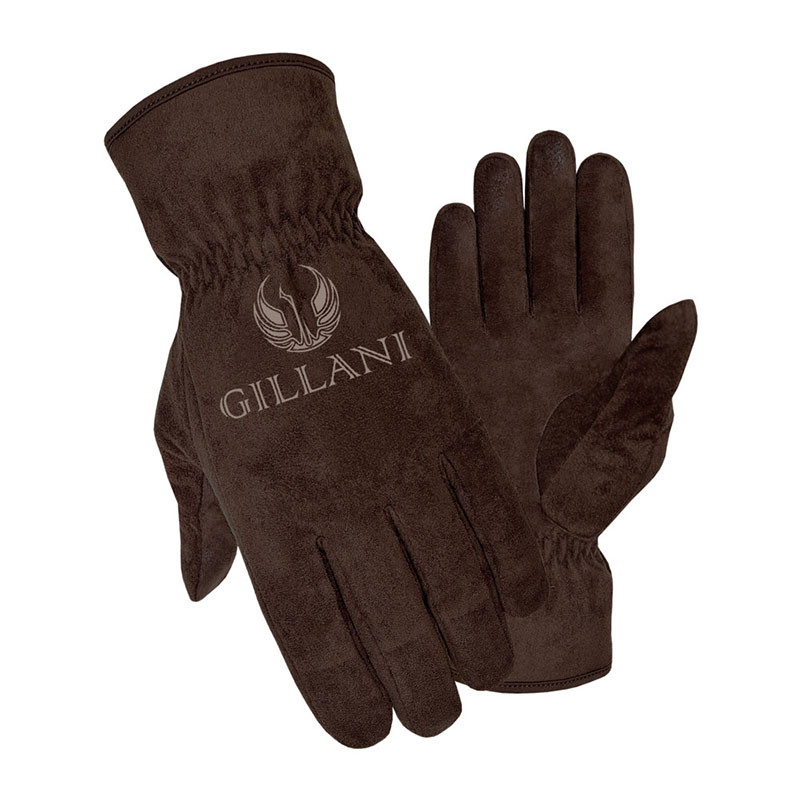 Hunting Gloves