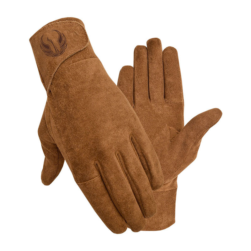 Hunting Gloves