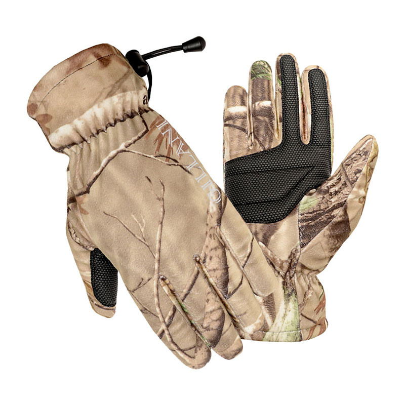 Hunting Gloves