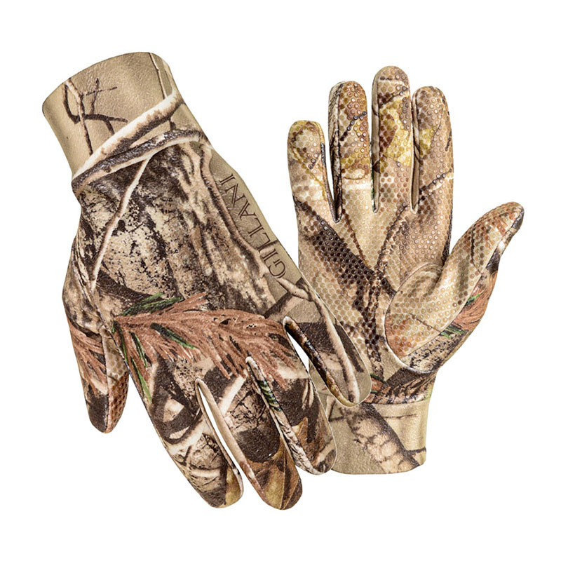Hunting Gloves