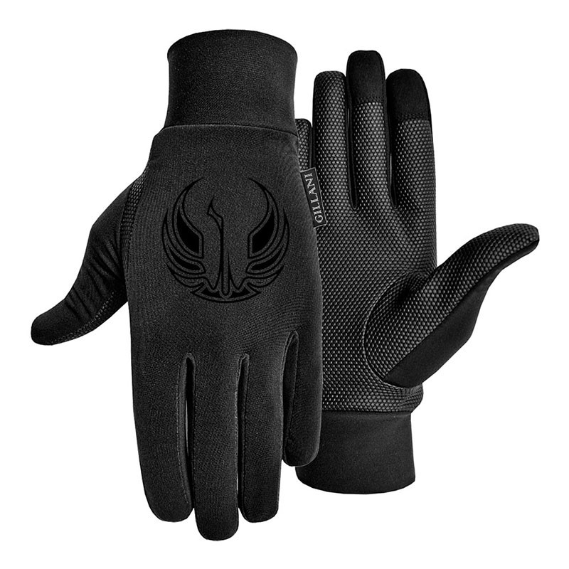 Hunting Gloves