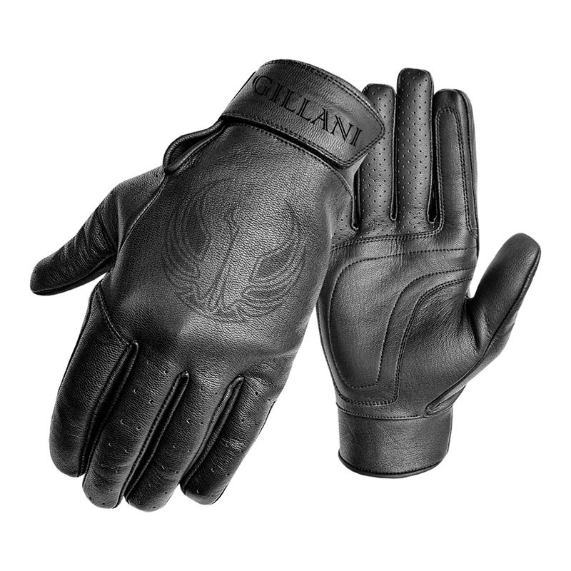 Hunting Gloves