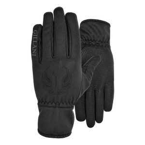 Hunting Gloves