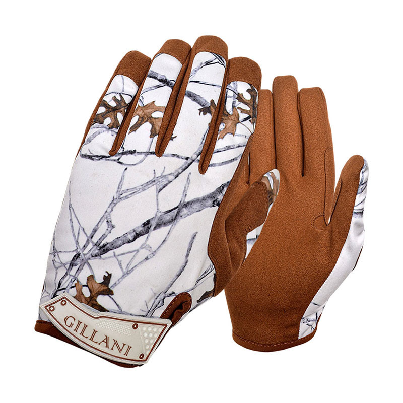 Hunting Gloves