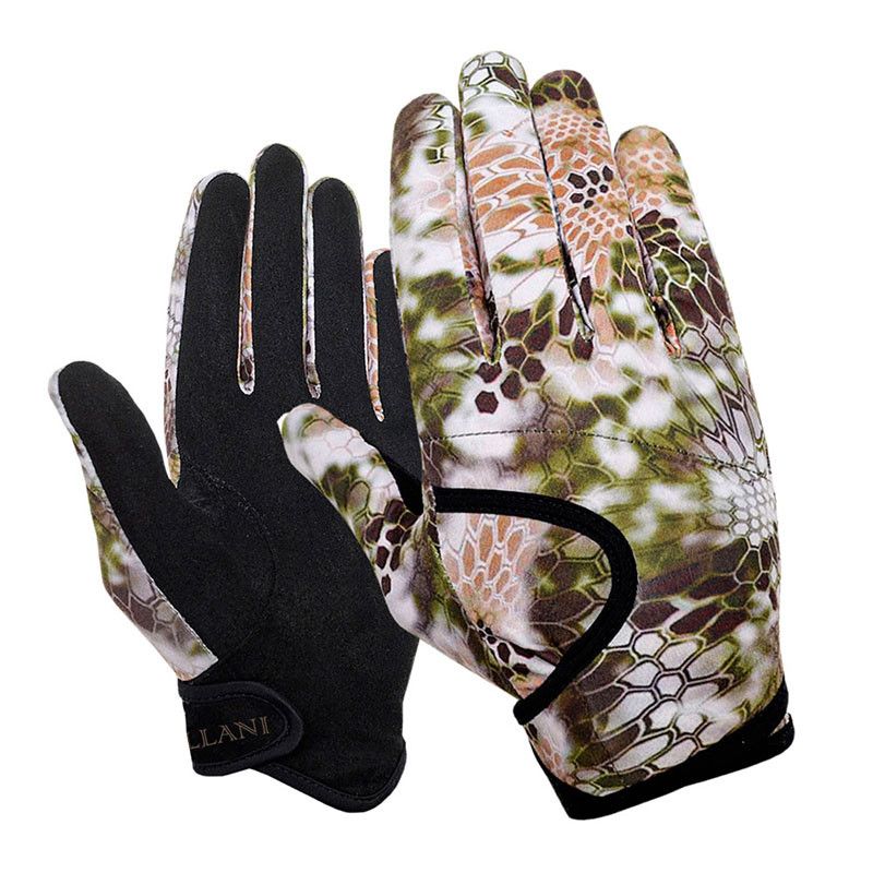 Hunting Gloves