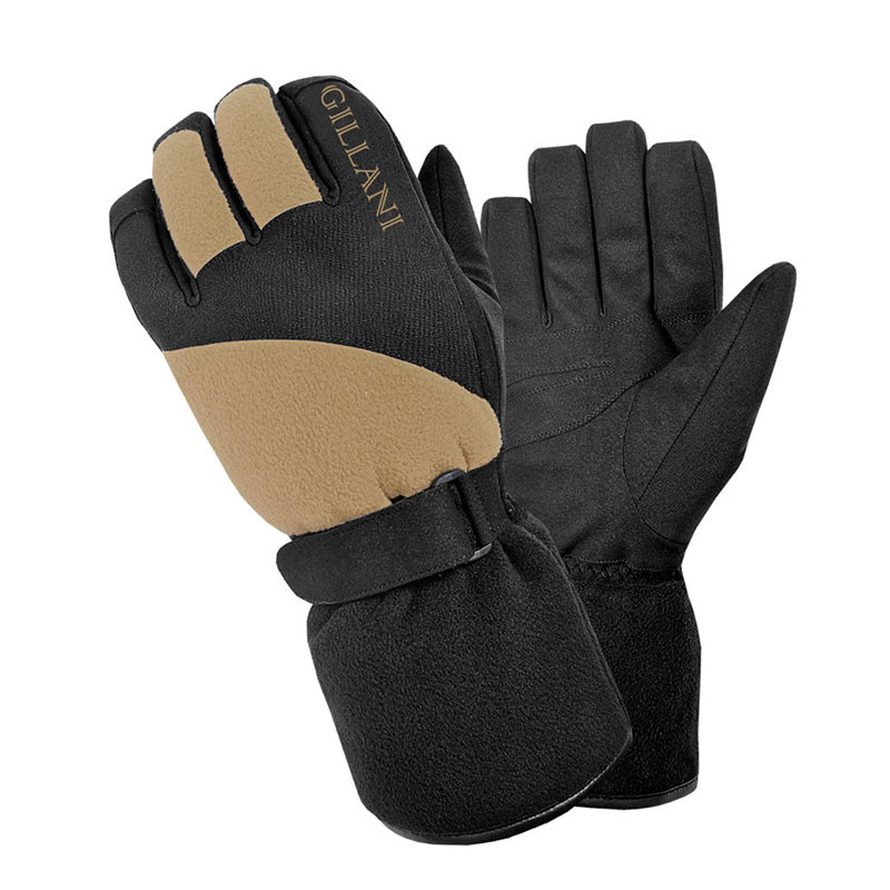 Hunting Gloves
