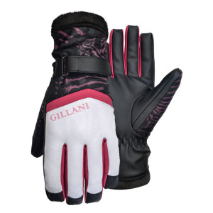 Gloves