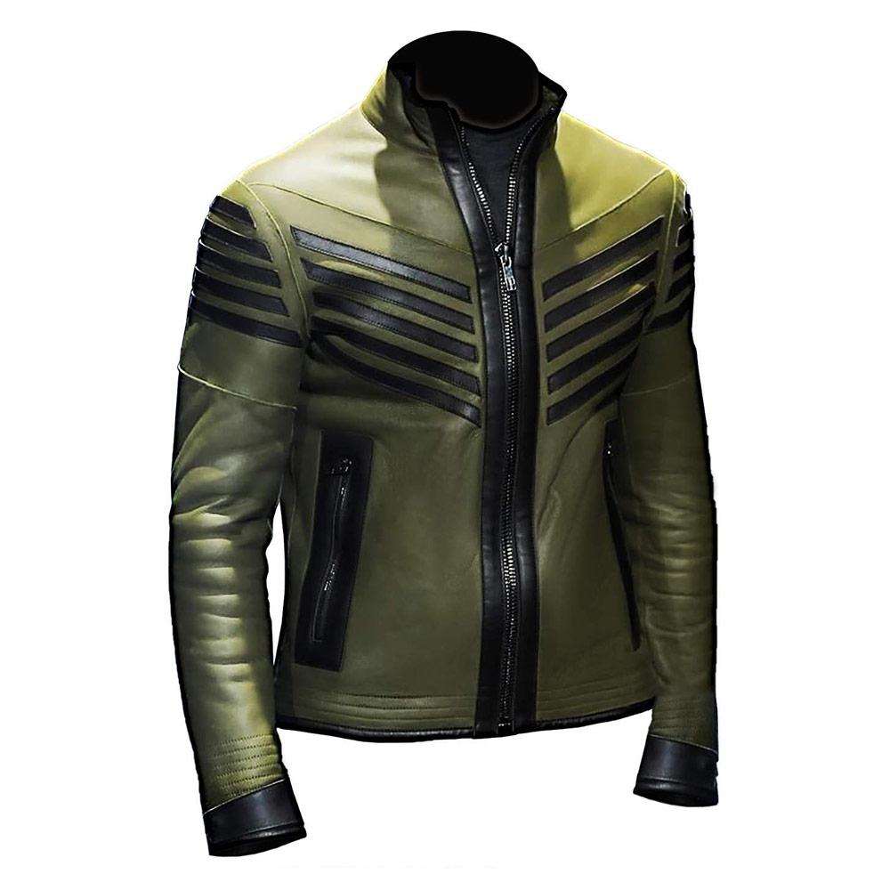 Apparel