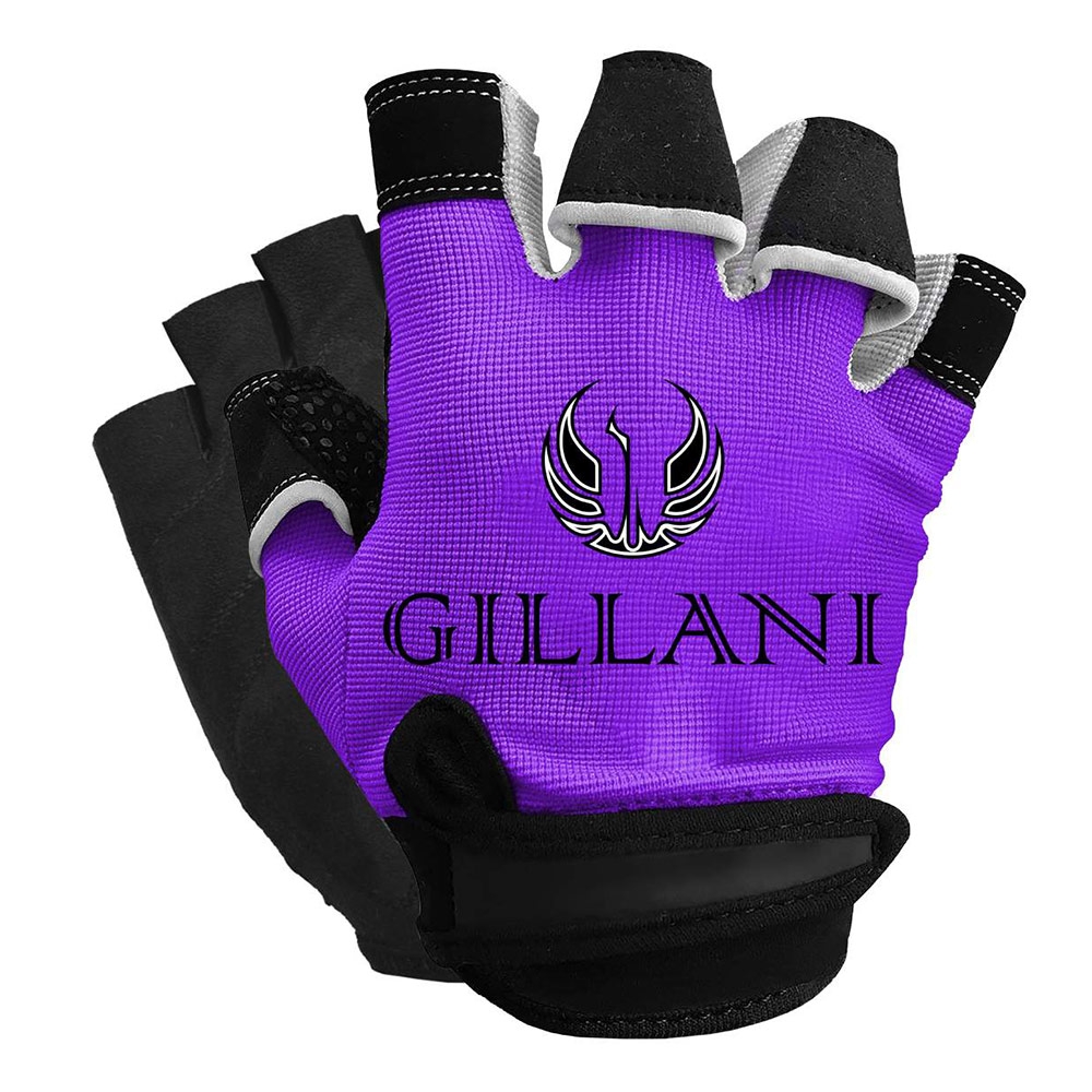 Gloves