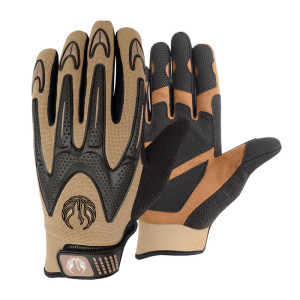 Paintball Gloves