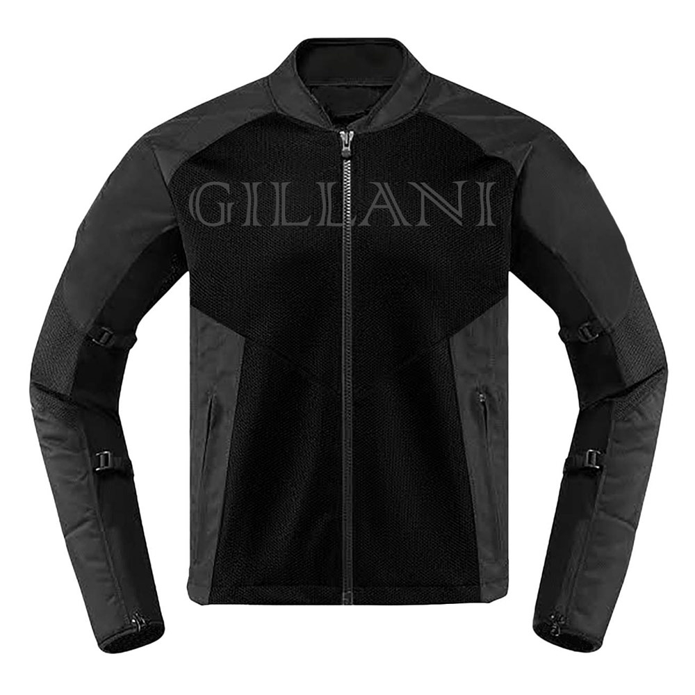 Apparel