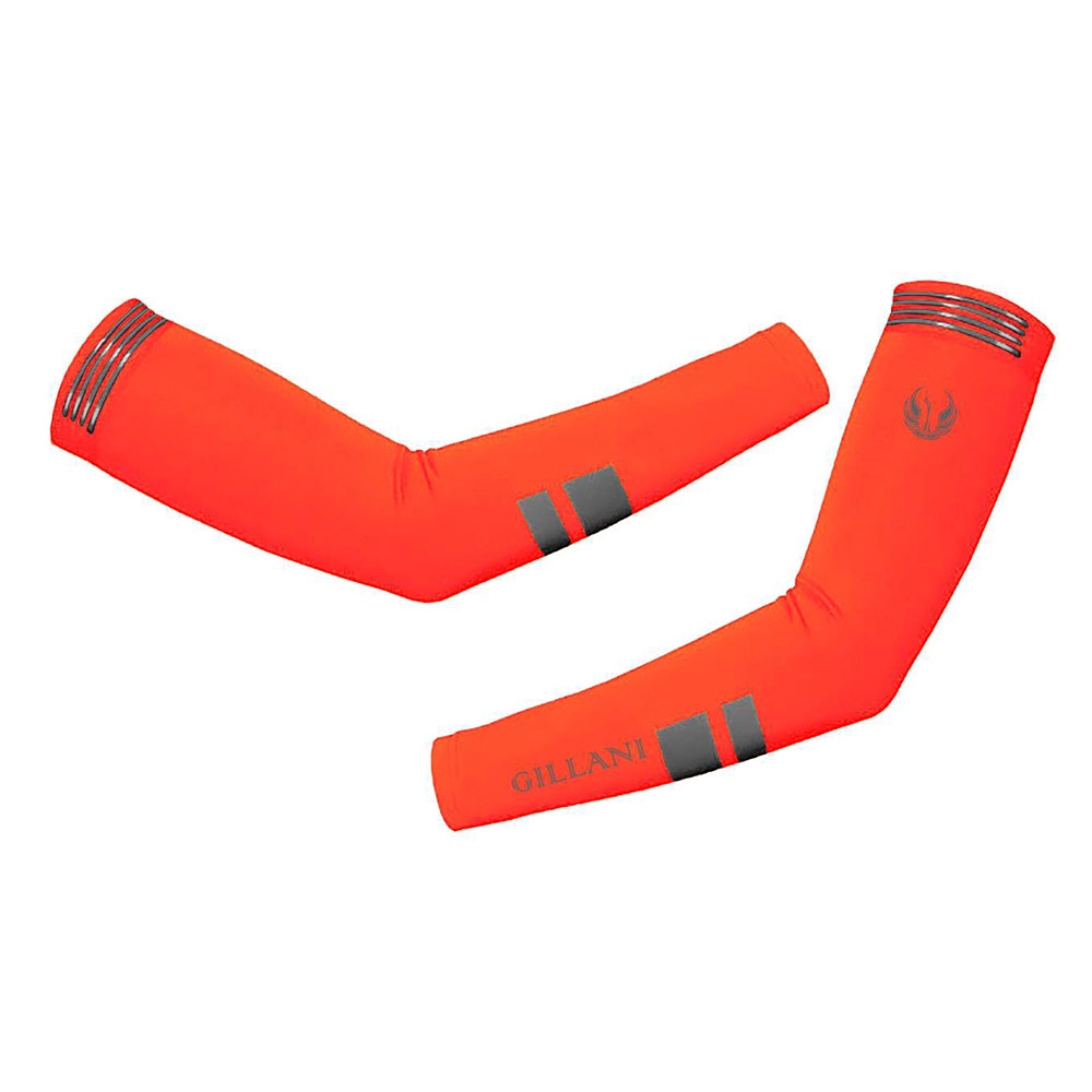 Balaclava/Arm Warmers