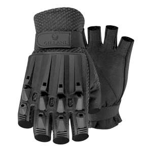 Paintball Gloves