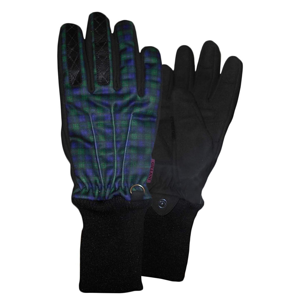 Gloves