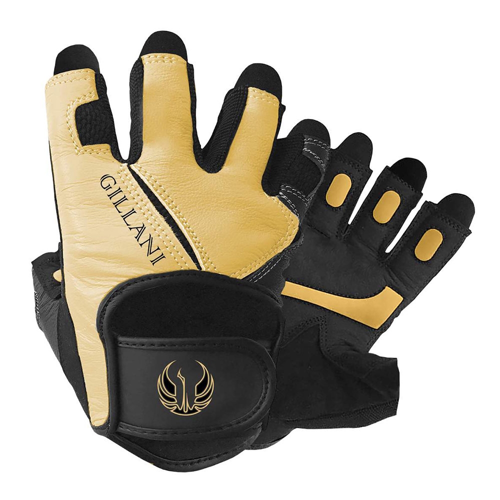 Gloves