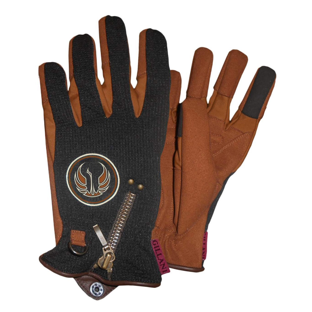 Gloves