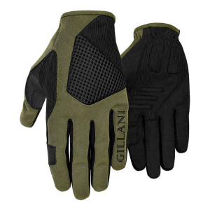 Paintball Gloves