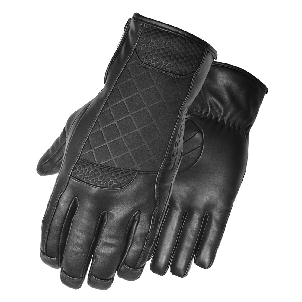 Gloves