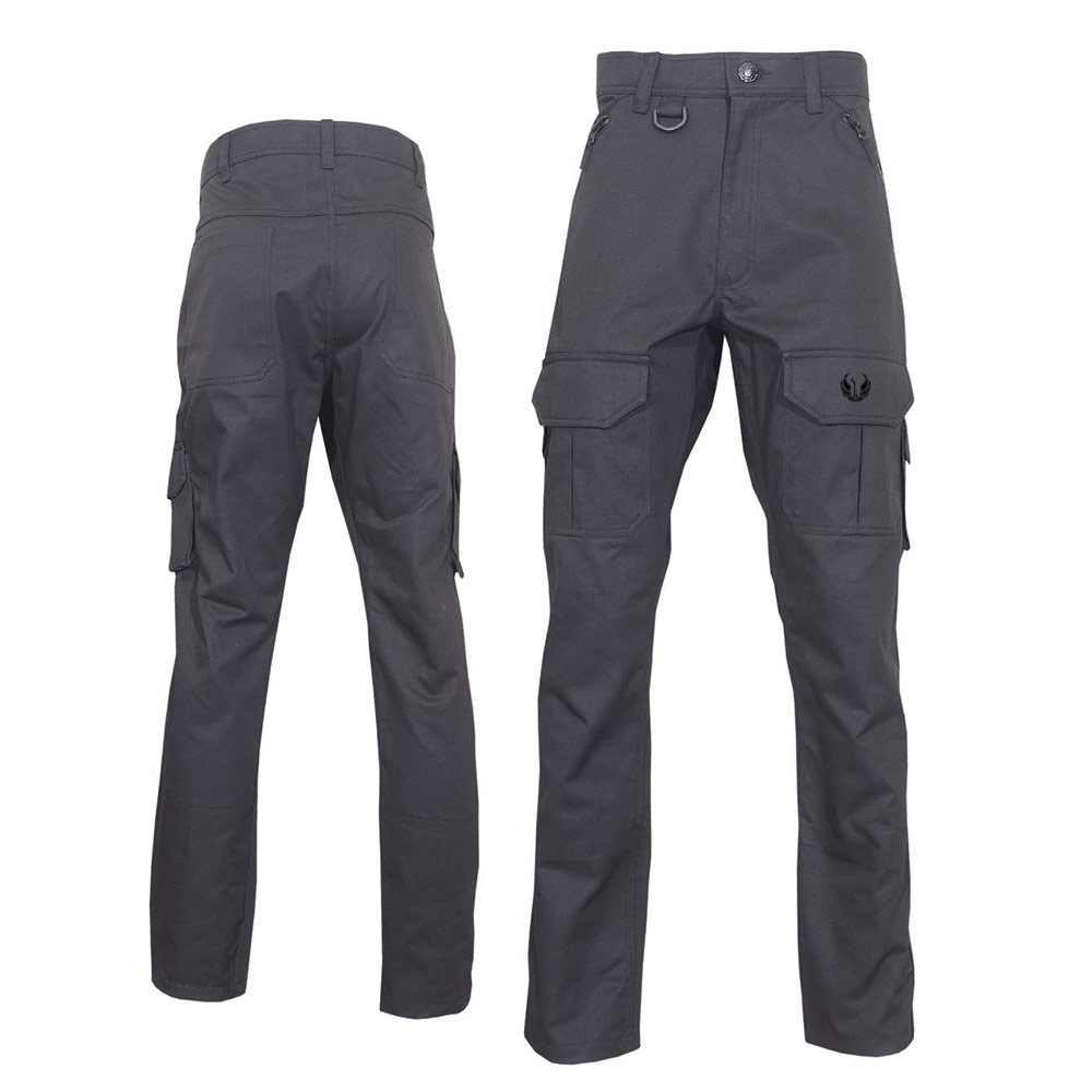 Pant