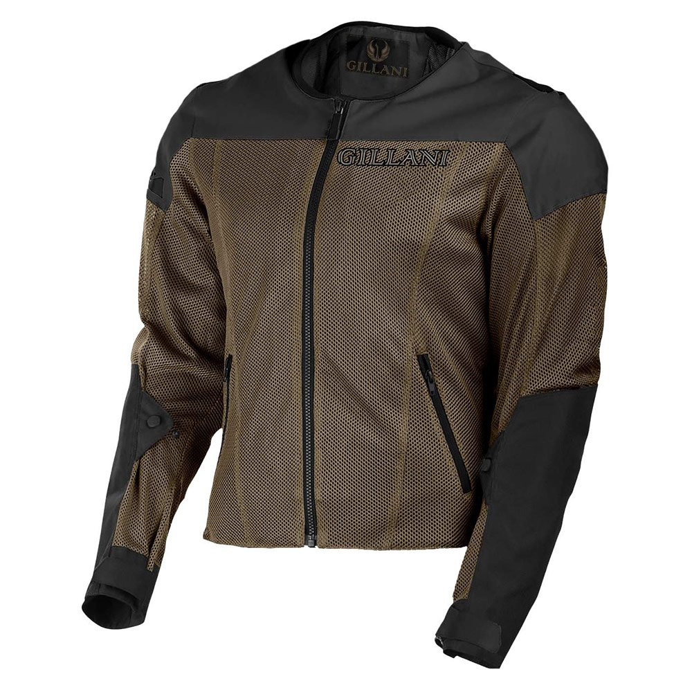 Apparel