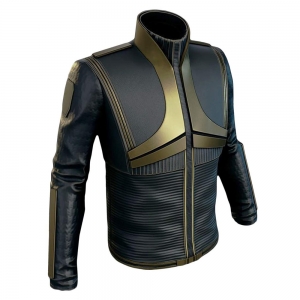 Apparel