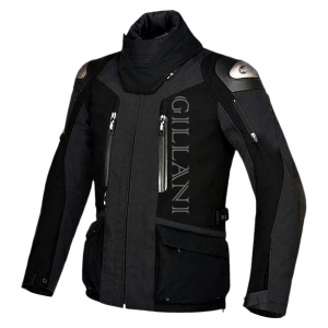 Apparel
