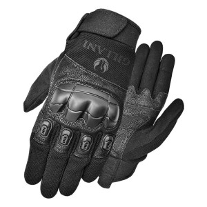 Paintball Gloves
