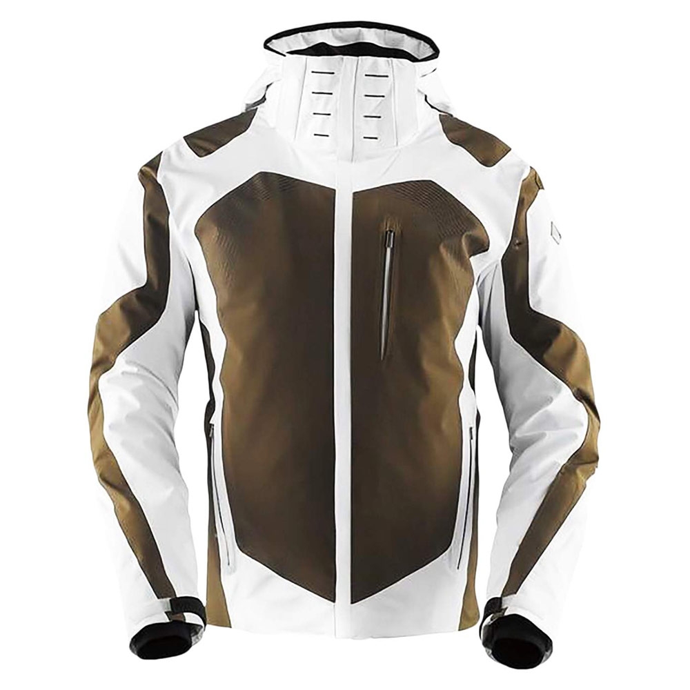Apparel