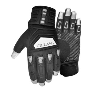 Gloves