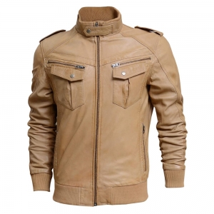 Apparel