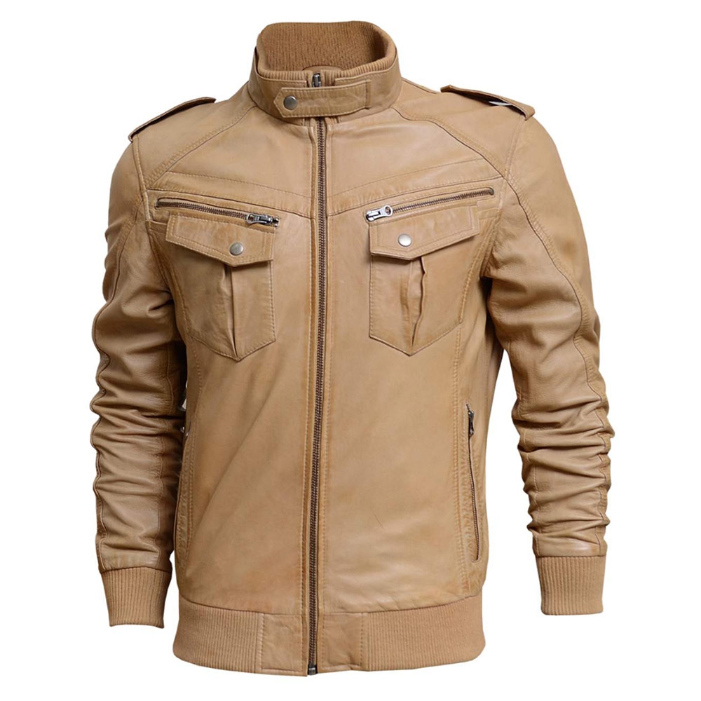 Apparel