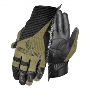 Paintball Gloves