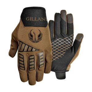 Paintball Gloves