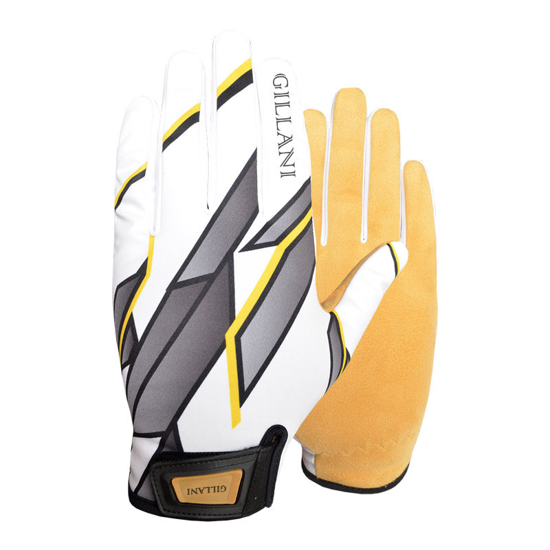 Paintball Gloves