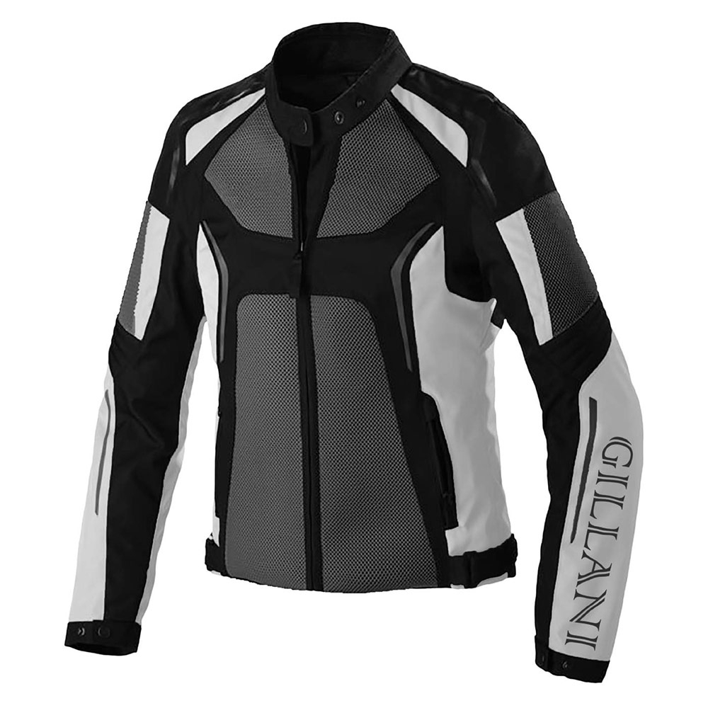 Apparel
