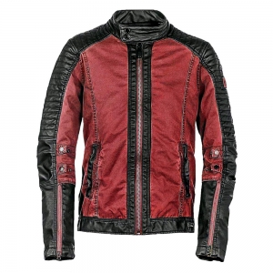 Apparel