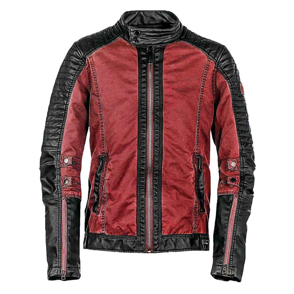 Apparel