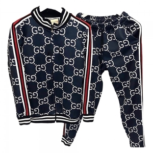 Designer Track Suits