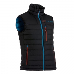 Hoodies & Vest