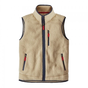 Hoodies & Vest