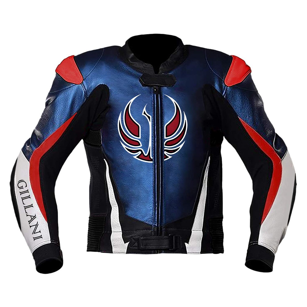 Apparel