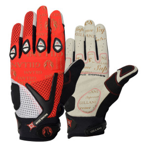 Paintball Gloves