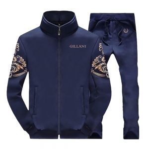 Track Suits