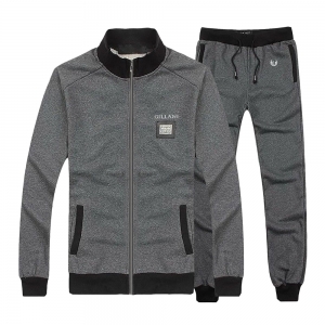 Track Suits
