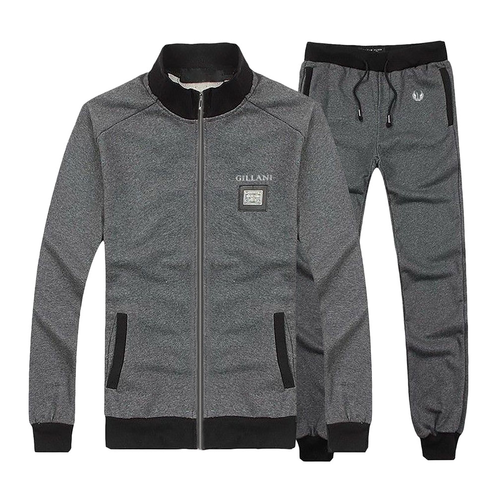 Track Suits