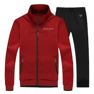 Track Suits