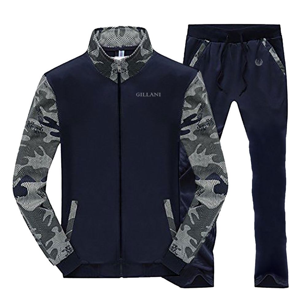 Track Suits