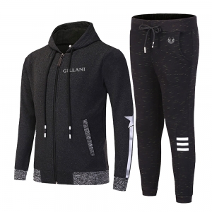 Track Suits