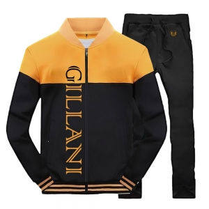 Track Suits